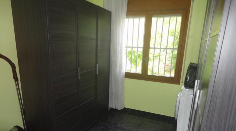 Таррагона - Calafell - 570m2
