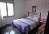Chalet independiente con terreno en venta en la España, Calafell, ref: TR263404 foto