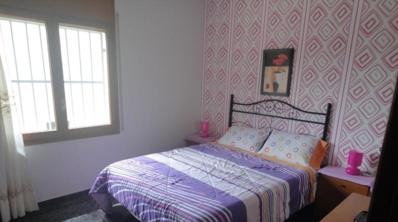 Таррагона - Calafell - 570m2