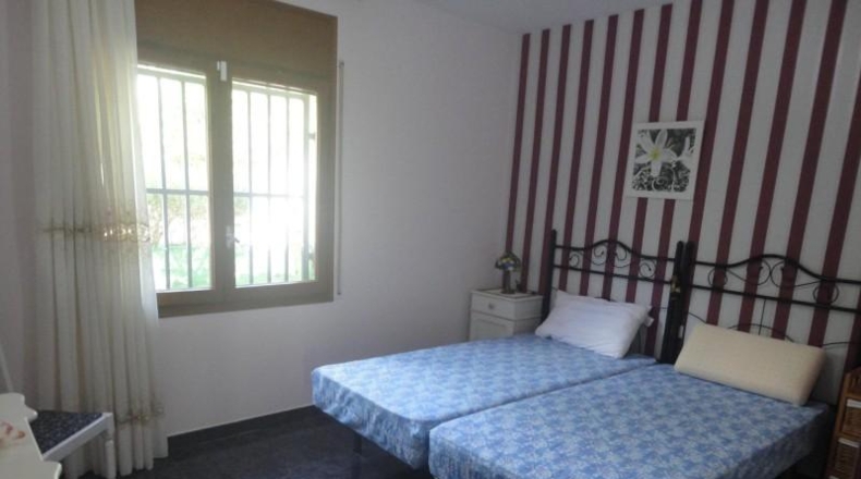 Таррагона - Calafell - 570m2