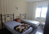 Chalet independiente con terreno en venta en la España, Calafell, ref: TR263404 foto
