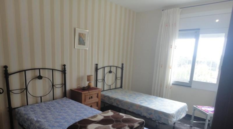 Таррагона - Calafell - 570m2