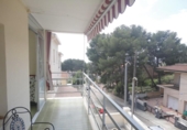 Chalet independiente con terreno en venta en la España, Calafell, ref: TR263404 foto