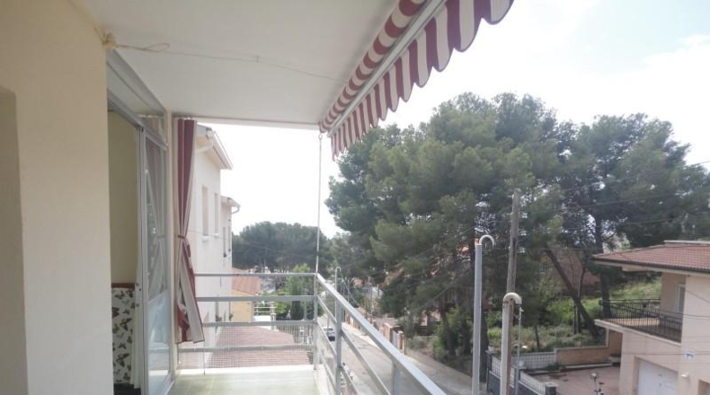 Таррагона - Calafell - 570m2