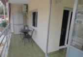 Chalet independiente con terreno en venta en la España, Calafell, ref: TR263404 foto