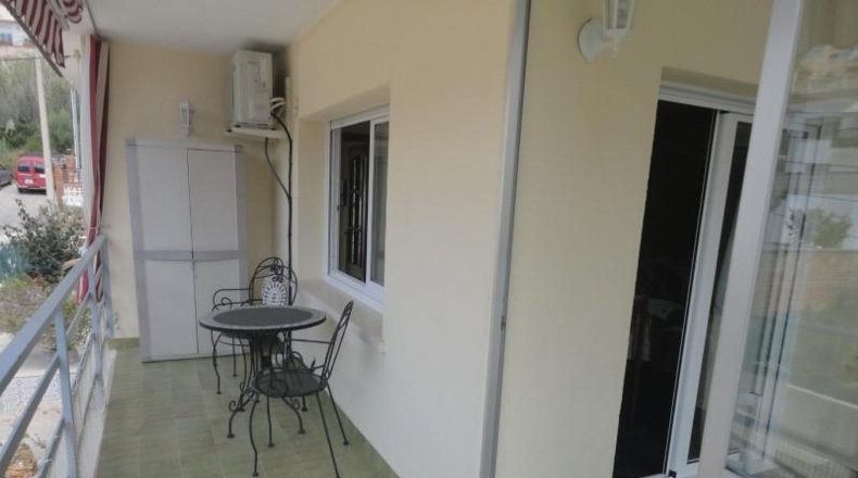 Таррагона - Calafell - 570m2