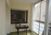 Chalet independiente con terreno en venta en la España, Calafell, ref: TR263404 foto