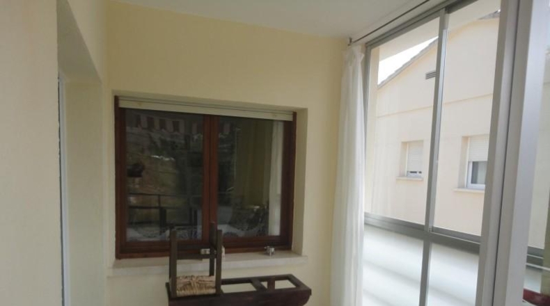 Таррагона - Calafell - 570m2