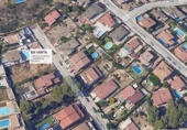 Chalet independiente con terreno en venta en la España, Calafell, ref: TR263404 foto