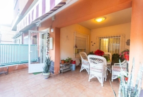 Murcia 300&nbsp;m²