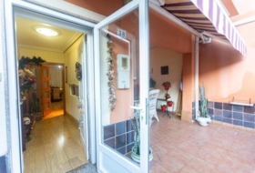 Murcia 300&nbsp;m²