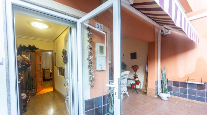 Murcia - Murcia - 300m2