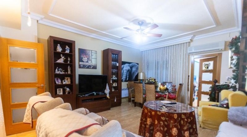 Murcia - Murcia - 300m2