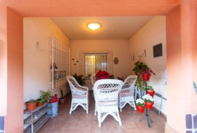 Murcia 300&nbsp;m²