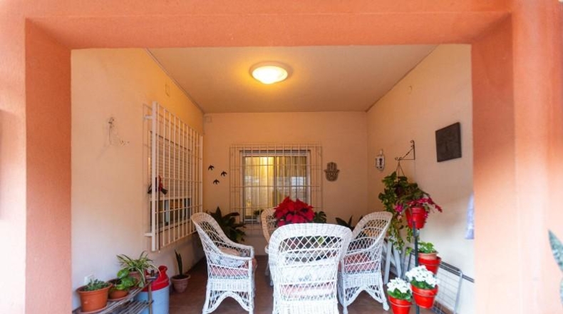 Murcia - Murcia - 300m2