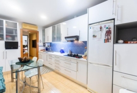 Murcia 300&nbsp;m²