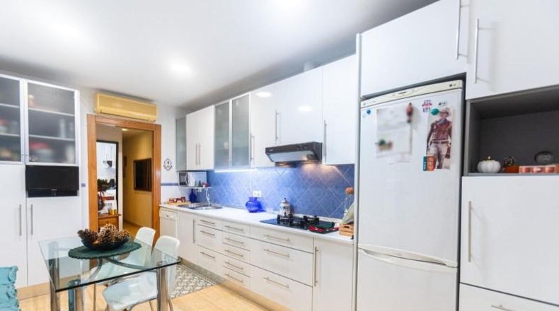 Murcia - Murcia - 300m2