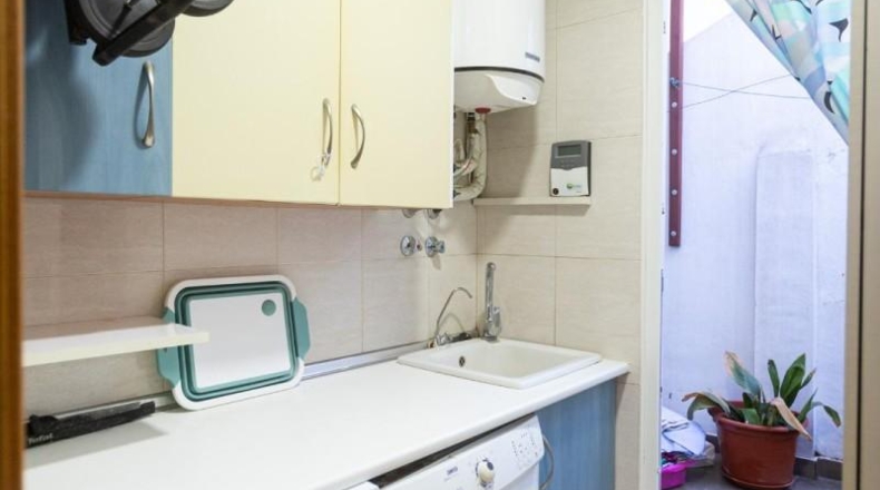 Murcia - Murcia - 300m2