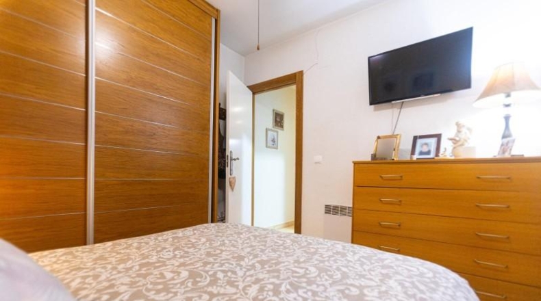 Murcia - Murcia - 300m2