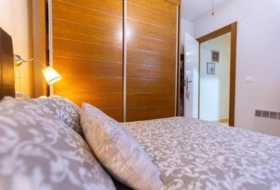 Murcia 300&nbsp;m²