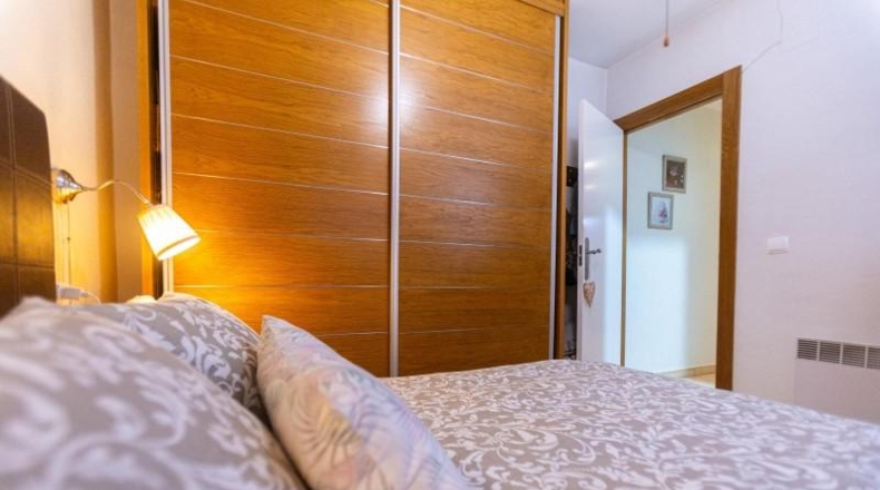Murcia - Murcia - 300m2
