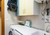 Дом с участком на продажу в городе Мурсия Фото