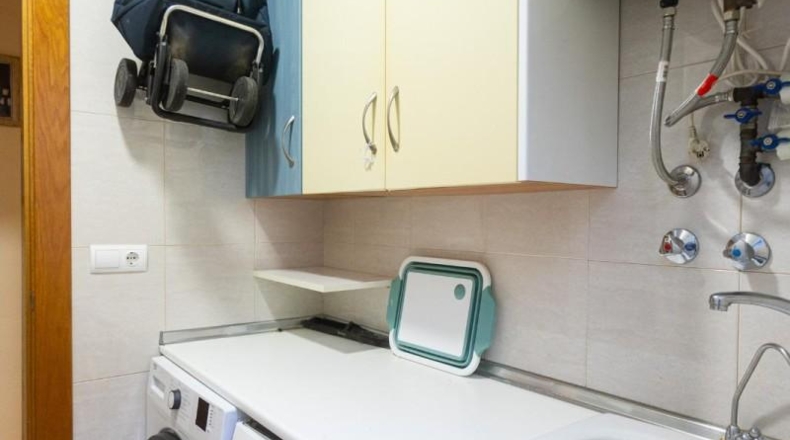 Murcia - Murcia - 300m2