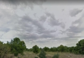 Land suitable for development for sale on España, Benicàssim, ref: TR380249 photo