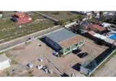 Xalet independent amb terreny en venda a la España, Elx, ref.: TR382368 foto