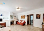 Casa de campo con terreno en venta en la España, Badajoz, ref: TR372150 foto