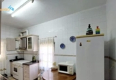 Casa de campo con terreno en venta en la España, Badajoz, ref: TR372150 foto