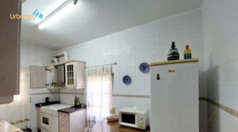 Badajoz - Бадахос - 5000m2