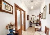 Casa de campo con terreno en venta en la España, Badajoz, ref: TR372150 foto