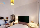 Casa de campo con terreno en venta en la España, Badajoz, ref: TR372150 foto