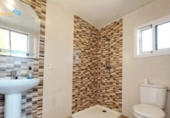 Casa de campo con terreno en venta en la España, Badajoz, ref: TR372150 foto