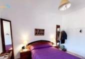 Casa de campo con terreno en venta en la España, Badajoz, ref: TR372150 foto