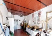 Casa de campo con terreno en venta en la España, Badajoz, ref: TR372150 foto