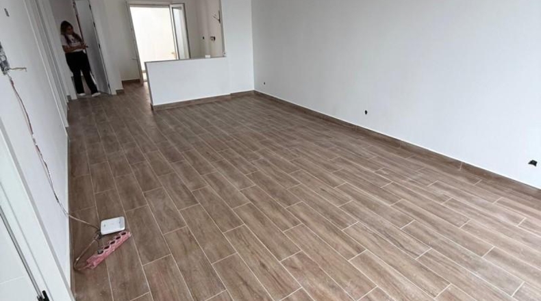 Jaén - Quesada - 80m2