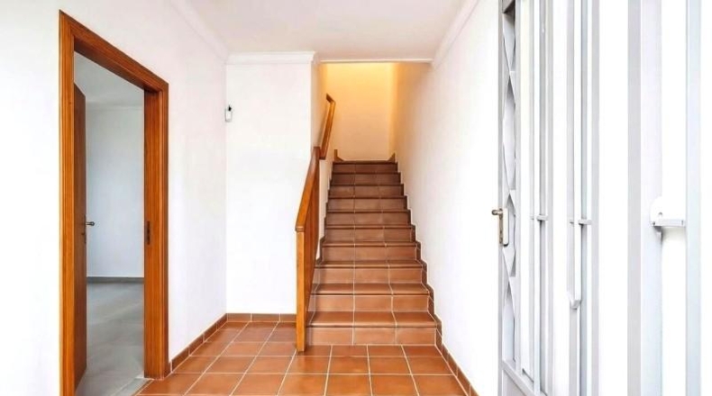 Castellón - Castellón de la Plana - 199m2