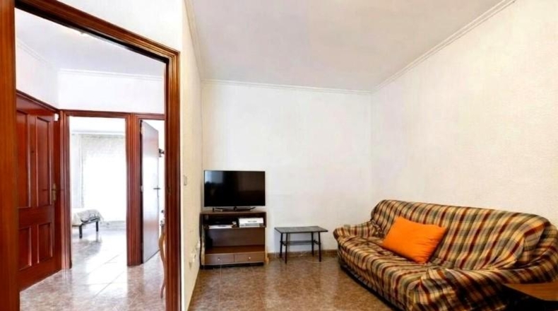 Castellón - Castellón de la Plana - 199m2