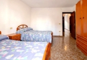 Xalet independent amb terreny en venda a la España, Castelló de la Plana, ref.: TR374640 foto