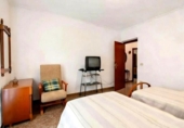 Xalet independent amb terreny en venda a la España, Castelló de la Plana, ref.: TR374640 foto