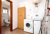 Xalet independent amb terreny en venda a la España, Castelló de la Plana, ref.: TR374640 foto
