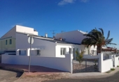 Xalet independent amb terreny en venda a la España, Rojals, ref.: TR382833 foto