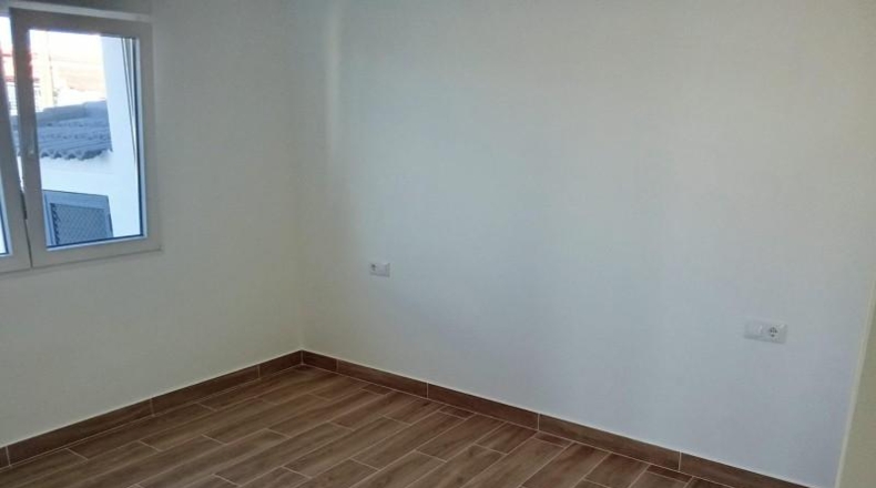 Alicante - Rojales - 164m2