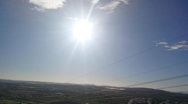 Alicante - Rojales - 164m2