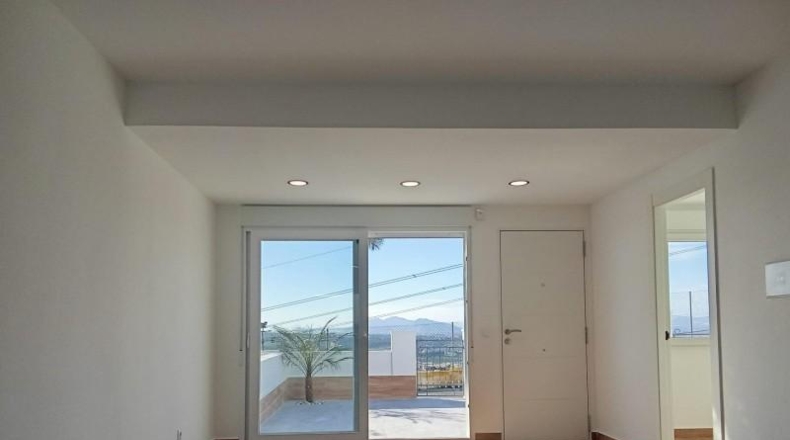 Alicante - Rojales - 164m2
