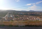 Xalet independent amb terreny en venda a la España, Rojals, ref.: TR382833 foto