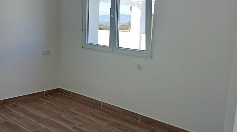 Alicante - Rojales - 164m2