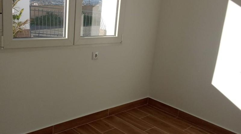 Alicante - Rojales - 164m2